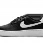 2025 & 2026 Force 1 GS Black _ White