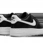 2025 & 2026 Force 1 GS Black _ White