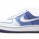 2025 & 2026 Force 1 GS Glacier Blue