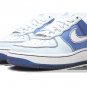 2025 & 2026 Force 1 GS Glacier Blue