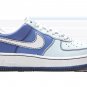 2025 & 2026 Force 1 GS Glacier Blue