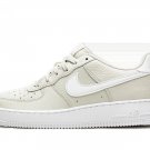 2025 & 2026 Force 1 GS Light Bone