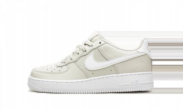 2025 & 2026 Force 1 GS Light Bone