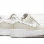 2025 & 2026 Force 1 GS Light Bone