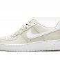 2025 & 2026 Force 1 GS Light Bone