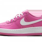 2025 & 2026 Force 1 GS Playful Pink