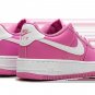 2025 & 2026 Force 1 GS Playful Pink