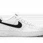 2025 & 2026 Force 1 GS White _ Black