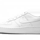 2025 & 2026 Force 1 GS White on White