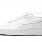 2025 & 2026 Force 1 GS White on White