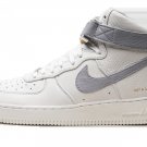 2025 & 2026 FORCE 1 HI _ ALYX
