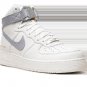 2025 & 2026 FORCE 1 HI _ ALYX