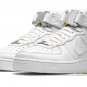 2025 & 2026 FORCE 1 HI _ ALYX WHITE ALYX AF1 HI