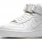 2025 & 2026 FORCE 1 HI _ ALYX WHITE ALYX AF1 HI