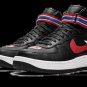 2025 & 2026 Force 1 Hi _ RT R.T