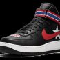 2025 & 2026 Force 1 Hi _ RT R.T
