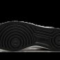 2025 & 2026 Force 1 Hi _ RT R.T