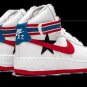 2025 & 2026 Force 1 Hi _ RT Riccardo Tissci