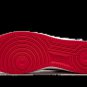 2025 & 2026 Force 1 Hi _ RT Riccardo Tissci