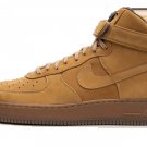 2025 & 2026 Force 1 Hi Premium Bobbito