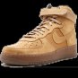 2025 & 2026 Force 1 Hi Premium Bobbito