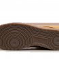 2025 & 2026 Force 1 Hi Premium Bobbito