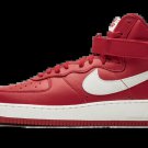 2025 & 2026 Force 1 HI Retro QS Nai Ke