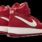 2025 & 2026 Force 1 HI Retro QS Nai Ke
