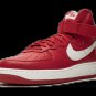 2025 & 2026 Force 1 HI Retro QS Nai Ke