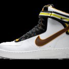 2025 & 2026 Force 1 Hi SP Tisci White