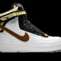 2025 & 2026 Force 1 Hi SP Tisci White
