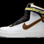 2025 & 2026 Force 1 Hi SP Tisci White