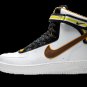 2025 & 2026 Force 1 Hi SP Tisci White