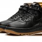 2025 & 2026 FORCE 1 HI UT 2.0 MNS WMNS