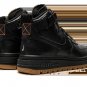 2025 & 2026 FORCE 1 HI UT 2.0 MNS WMNS