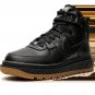 2025 & 2026 FORCE 1 HI UT 2.0 MNS WMNS