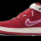 2025 & 2026 Force 1 High _ EU Emotionally Unavailable