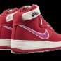 2025 & 2026 Force 1 High _ EU Emotionally Unavailable