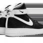 2025 & 2026 Force 1 High '07 Black _ White