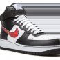 2025 & 2026 Force 1 High 07 LV8
