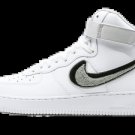 2025 & 2026 Force 1 High 07 LV8 Chenille Swoosh