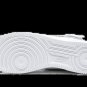 2025 & 2026 Force 1 High 07 LV8 Chenille Swoosh