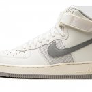 2025 & 2026 Force 1 High '07 LV8 Sail