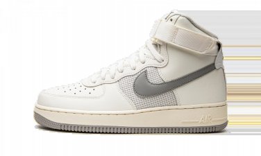 2025 & 2026 Force 1 High '07 LV8 Sail