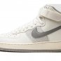 2025 & 2026 Force 1 High '07 LV8 Sail