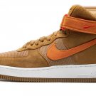2025 & 2026 Force 1 High '07 LX