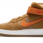 2025 & 2026 Force 1 High '07 LX