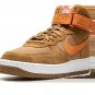 2025 & 2026 Force 1 High '07 LX