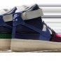 2025 & 2026 Force 1 High '07 Premium Thunder Blue Pink Prime