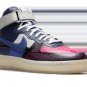 2025 & 2026 Force 1 High '07 Premium Thunder Blue Pink Prime